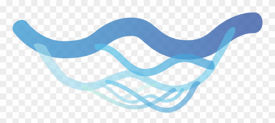 Pha Can Be Used To Generate Medical Implants Or Surface Clipart