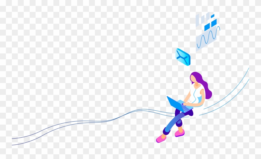 Coordination Whether They Are Single, Multiple, National - Graphic Design Clipart