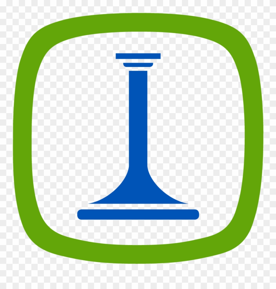 Chp Spare Parts Online Inlet Alternative Onergys Ⓒ - Engine Valve Icon Clipart