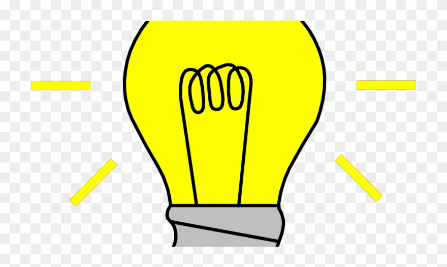 Light Bulb Clip Art Bulb02 - Glühbirne Clipart - Png Download