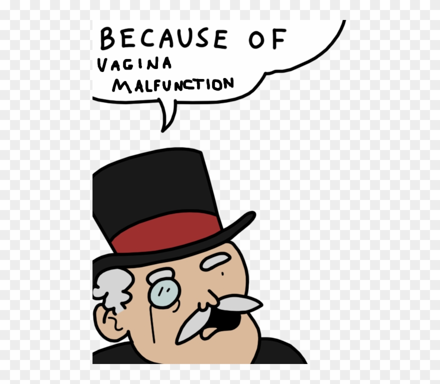 This Video Used To Be Super Popular And Quoted On The - Want A Snake Meme Clipart