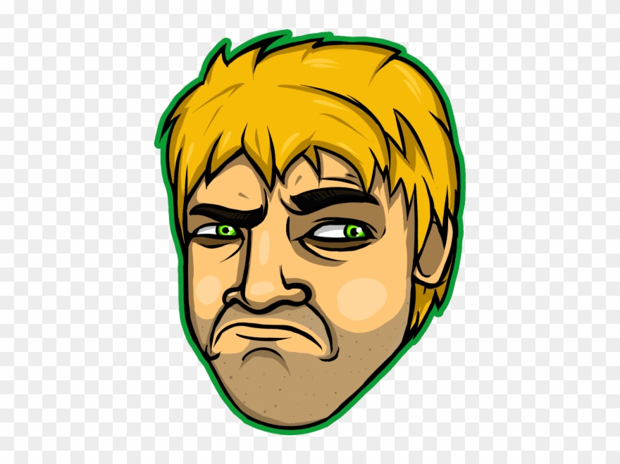 Why Are Depression Memes Popular Now Clipart