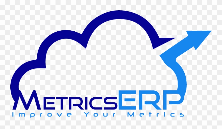 A Smart And Proactive Erp System - Internet Cafe Logo Design Clipart