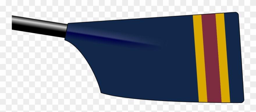 File Of Cambridge Rowing - Uc Irvine Clipart