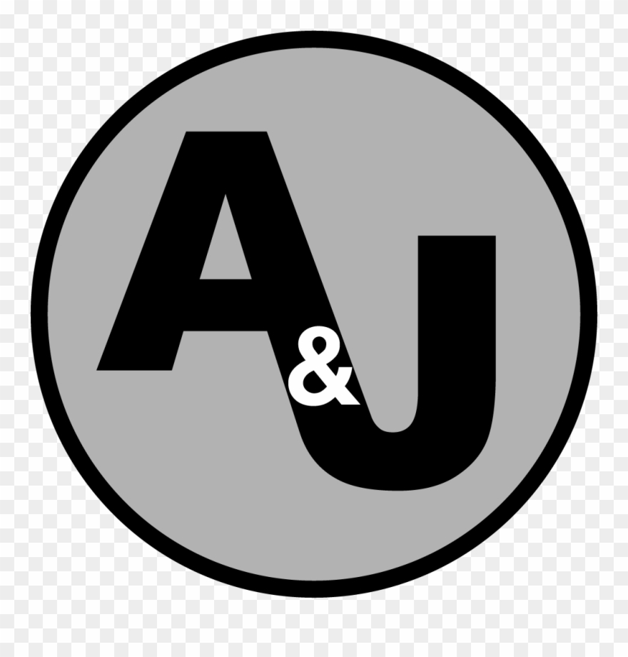 A & J Concrete Of West Chicago - Pbs Kids Go Clipart