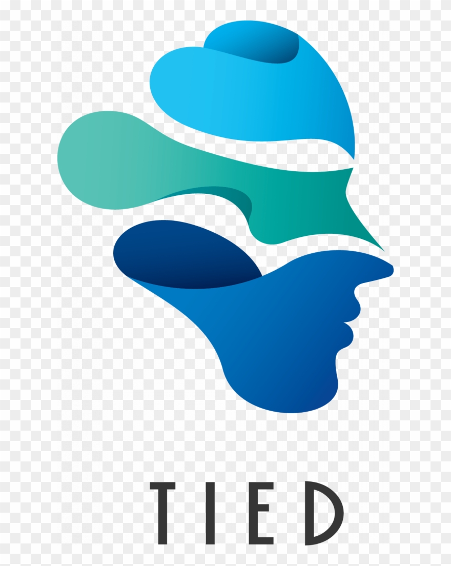 Total Immersion Event Designer Clipart