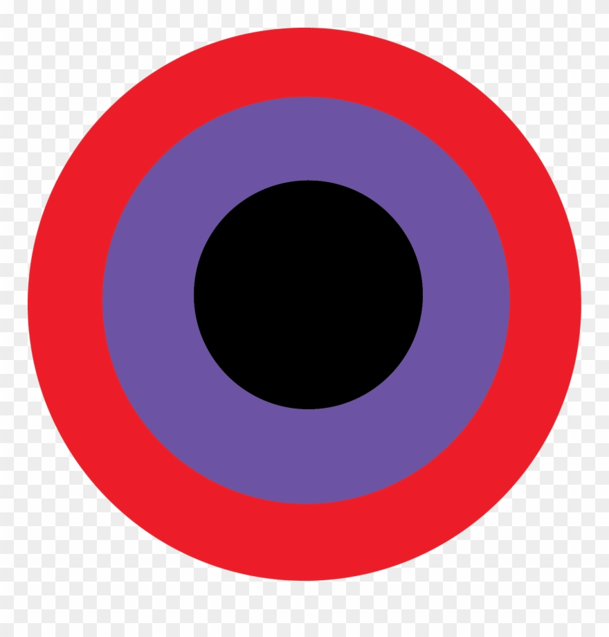 Appendicitis - Ville De Saint Etienne Clipart