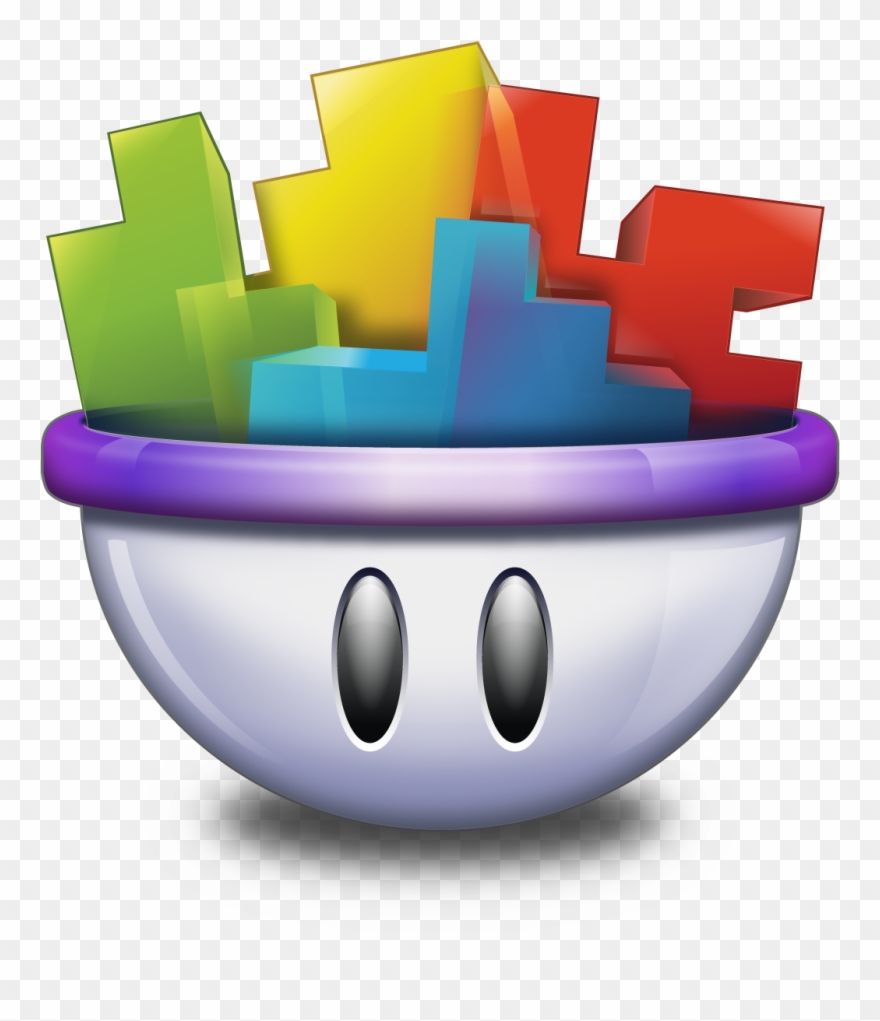 0 Followers - Game Salad Clipart