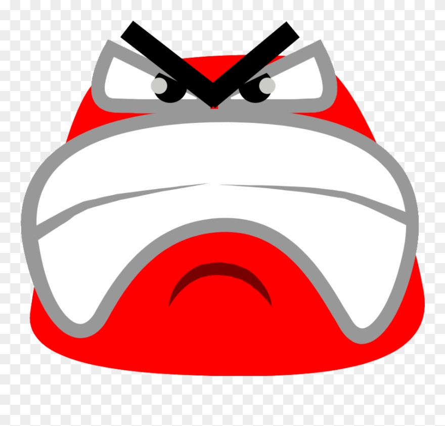 And Money Ugh New Roblox Is Bad Clipart