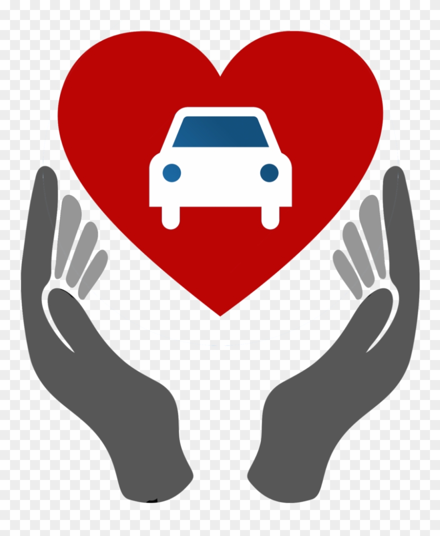 Required Field - Declaration Of The Rights Of Man Symbol Clipart