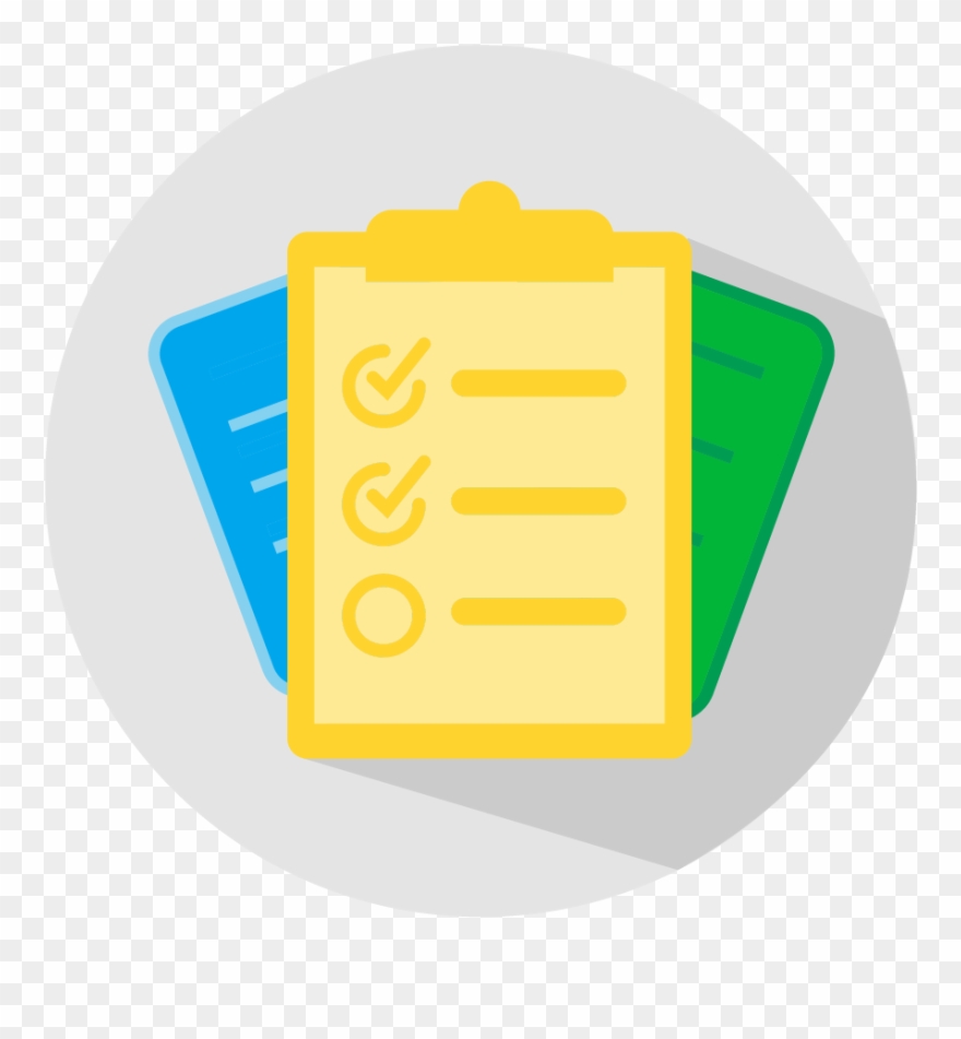 Nexb Open Source Software Audit Recommendations Clipart