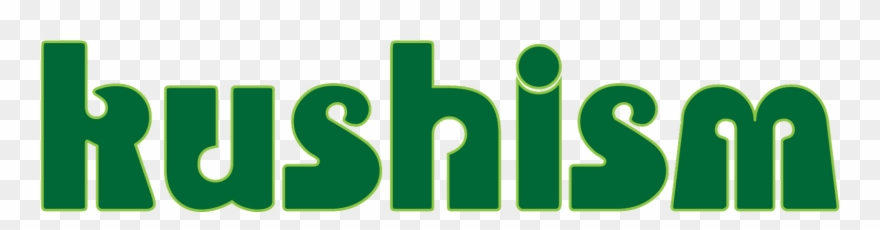 Kushism Dispensary Kushism Dispensary Clipart