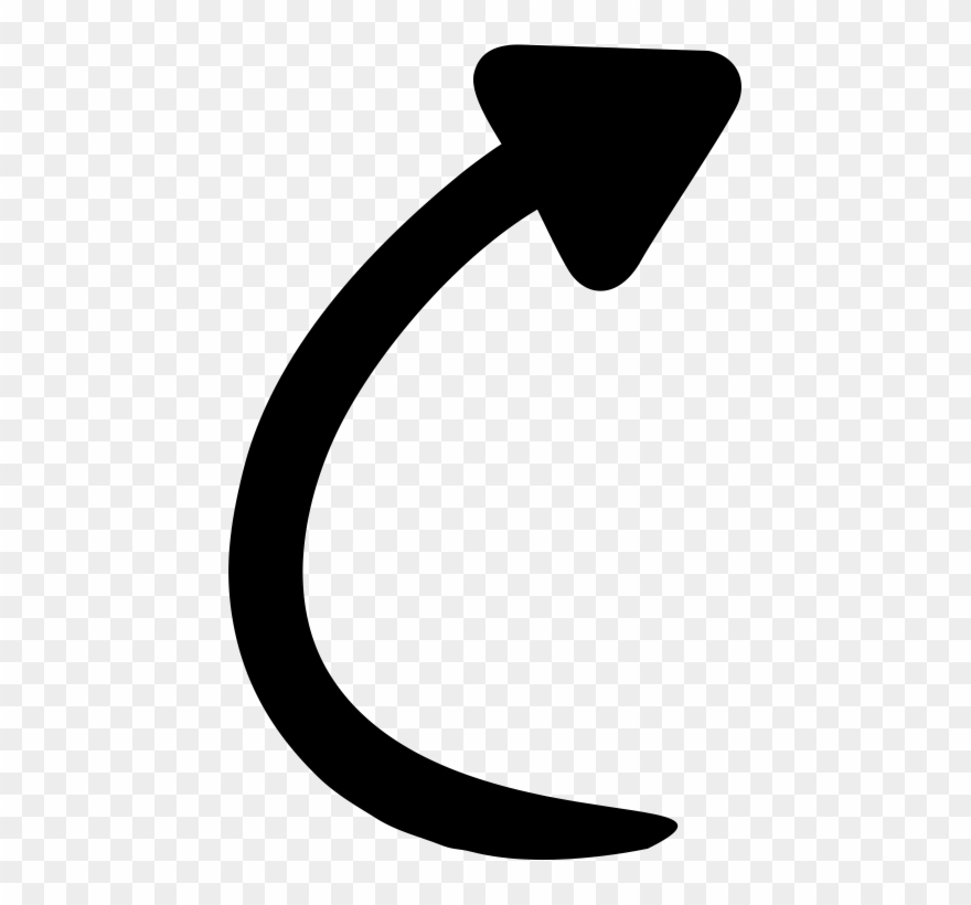 Pros And Cons Information Clipart