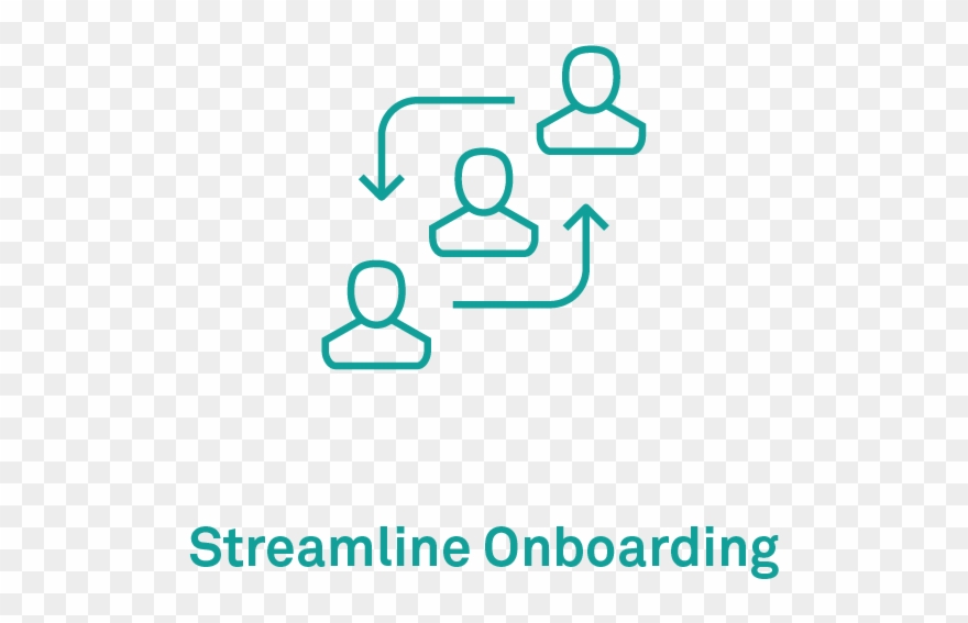 Portable Network Graphics Clipart