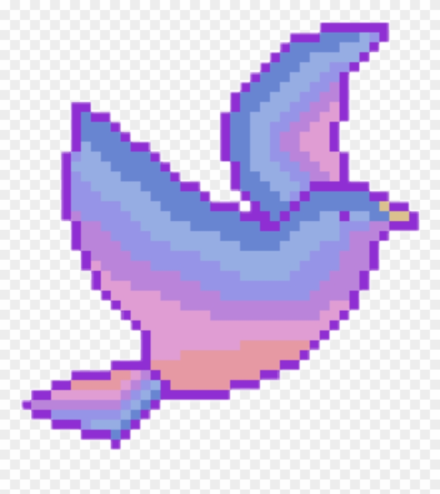 Stickers Animals Paloma Happy Funny Tumblr Skere Ahre - Planet Png Cute Clipart