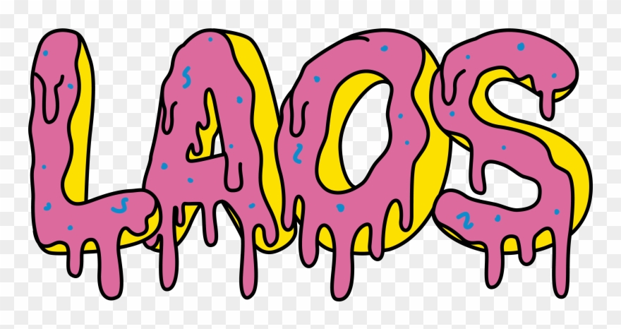 This Designer Is Using Streetwear To Get People Hyped Clipart