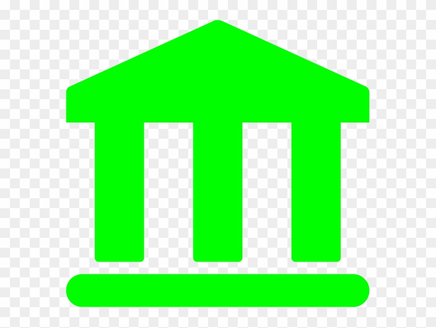 Turn Up That Monastery-o Meet The New Monks, Driven Clipart