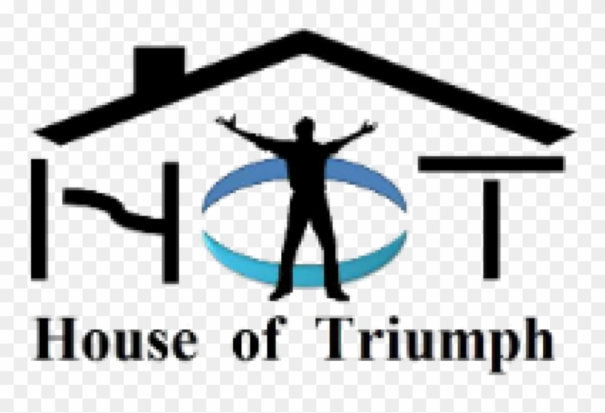 Cropped Hot Logo 2014b2 - Ymca Clipart