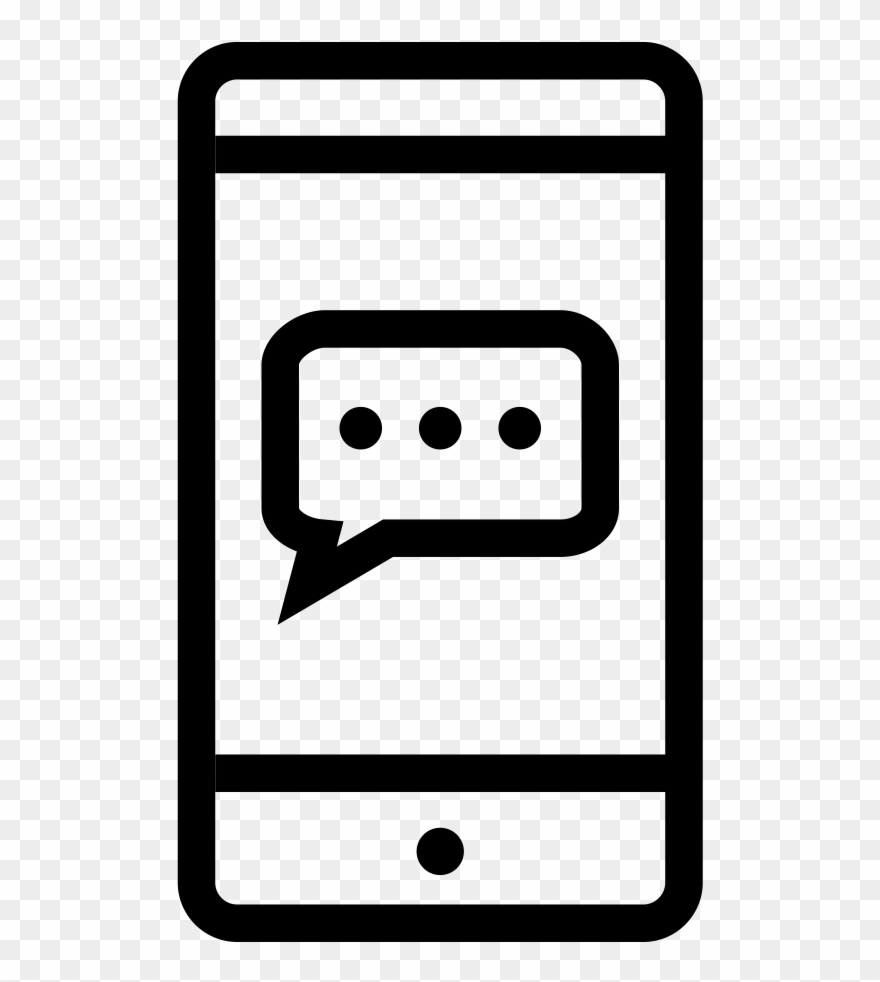 Live Geo-location Track And Trace For Pharmacy To View Clipart