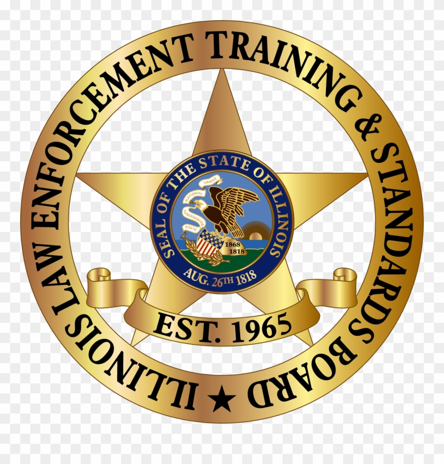 Board Is The State Agency Mandated To Promote And Maintain - Badge Clipart