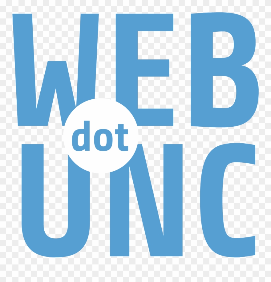 Self-service Publishing - Graphic Design Clipart