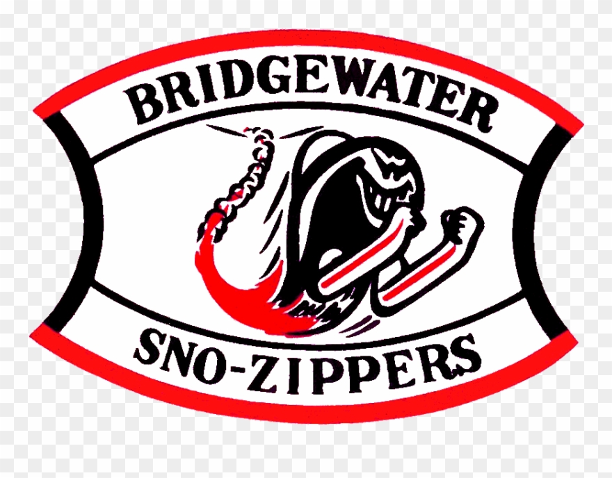 Meeting 01 10 - Emblem Clipart