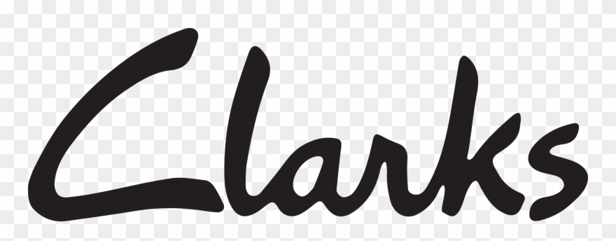 Clarks Winter Clearance Save Up To 70% - Clarks Vector Clipart