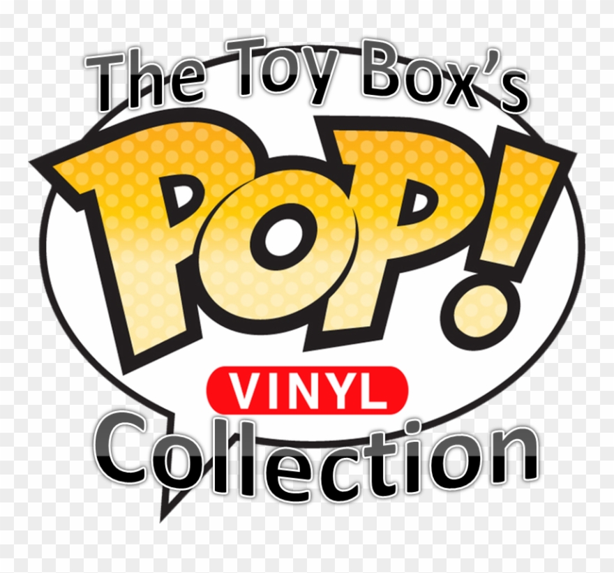 Click The Photo To View Clipart