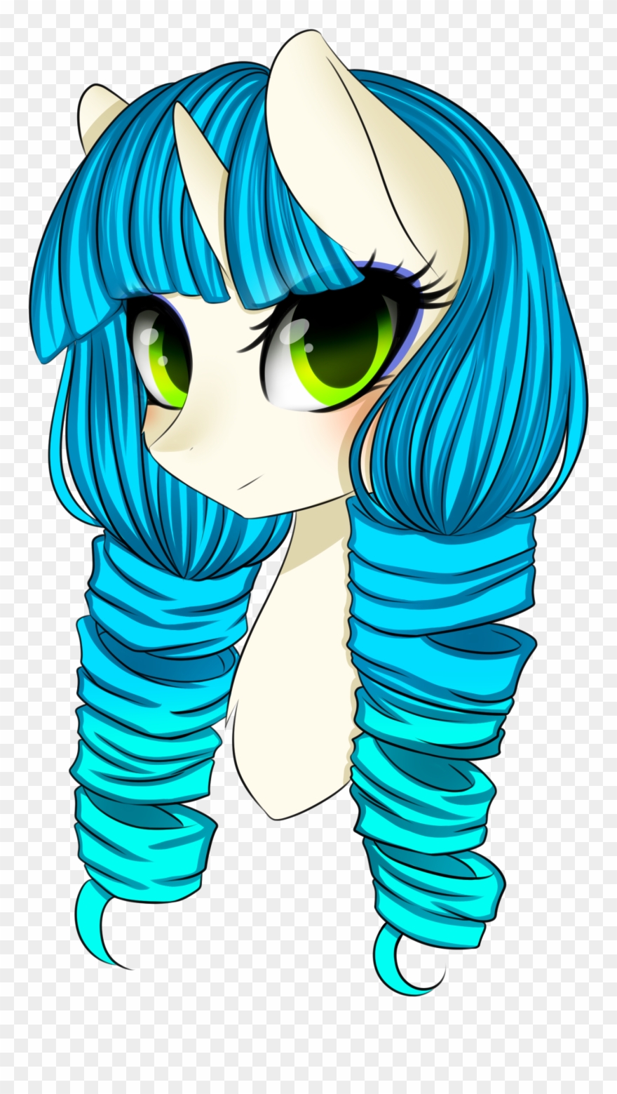 Its Height Extended All Along To Ninety Cubits In Height, - Cartoon Clipart