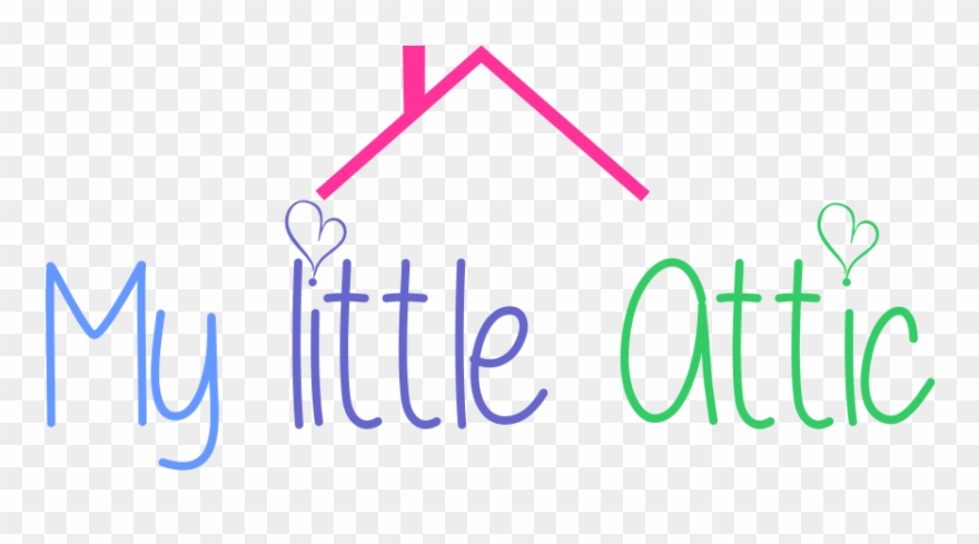 Logo Design By Cgmarketing For This Project - Calligraphy Clipart