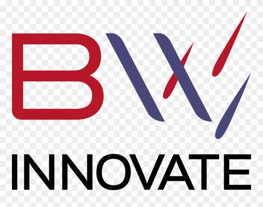 Bwinnovate Solutions Clipart