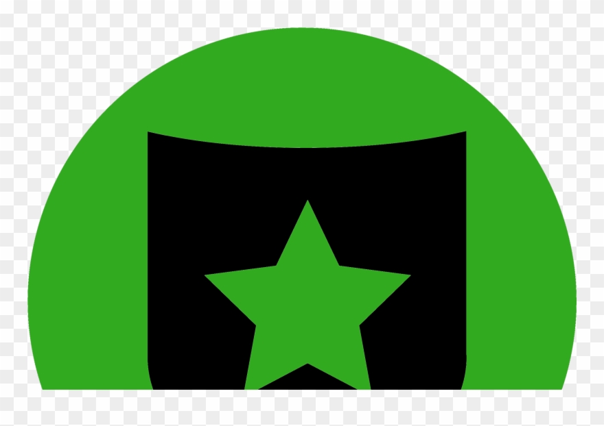 Jacques Talk - Circle Clipart