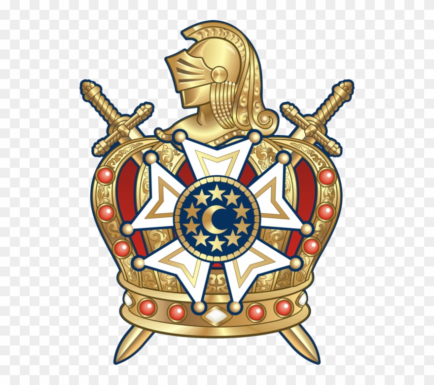 A Ordem Demolay É Uma Sociedade Discreta De Princípios - Demolay International Clipart