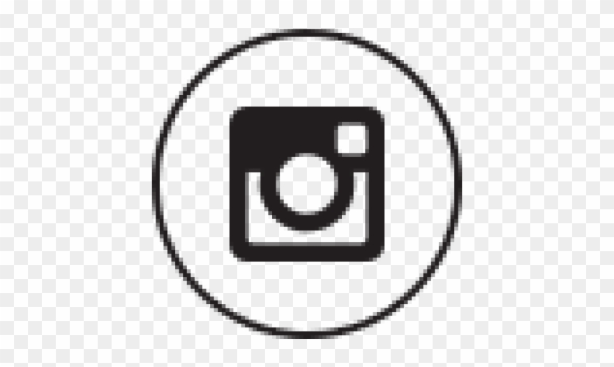 Union Bank - Css Circle Menu Zoom Clipart