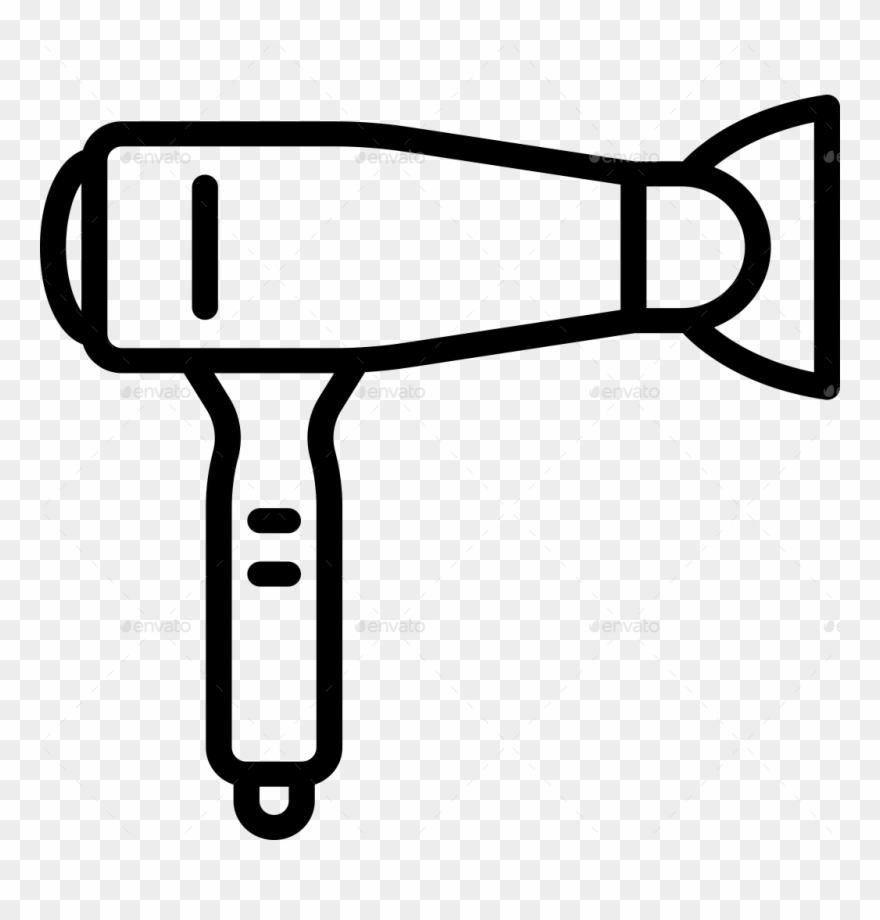 1024x1024/01 1024x1024/02 1024x1024/03 Clipart