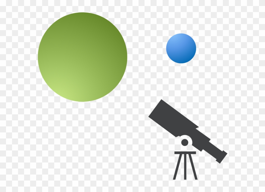 Whether You Need To Anticipate Changes In Your Markets - Circle Clipart