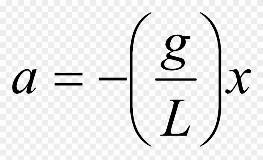 In The Above Graph, Image04 - Portable Network Graphics Clipart