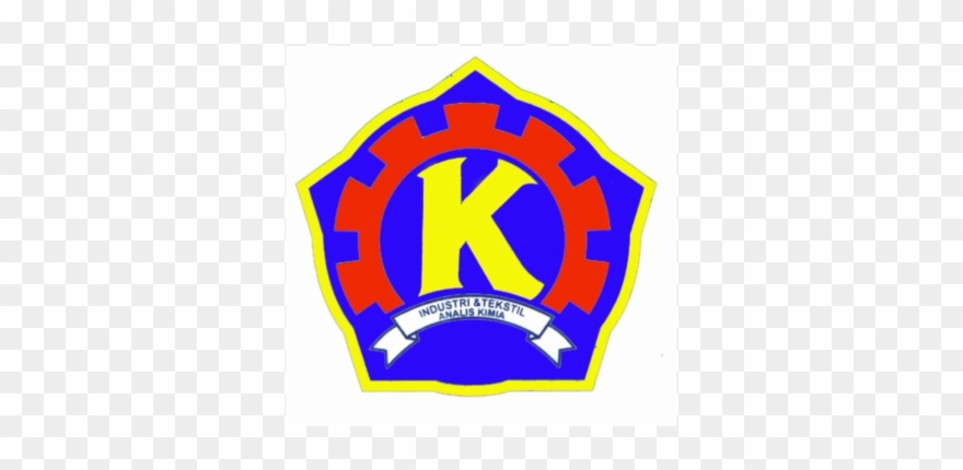 Smkn 7 Bandung Clipart