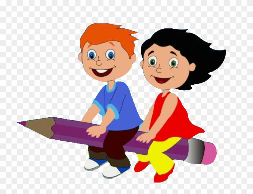 School Admission Open Png Clipart