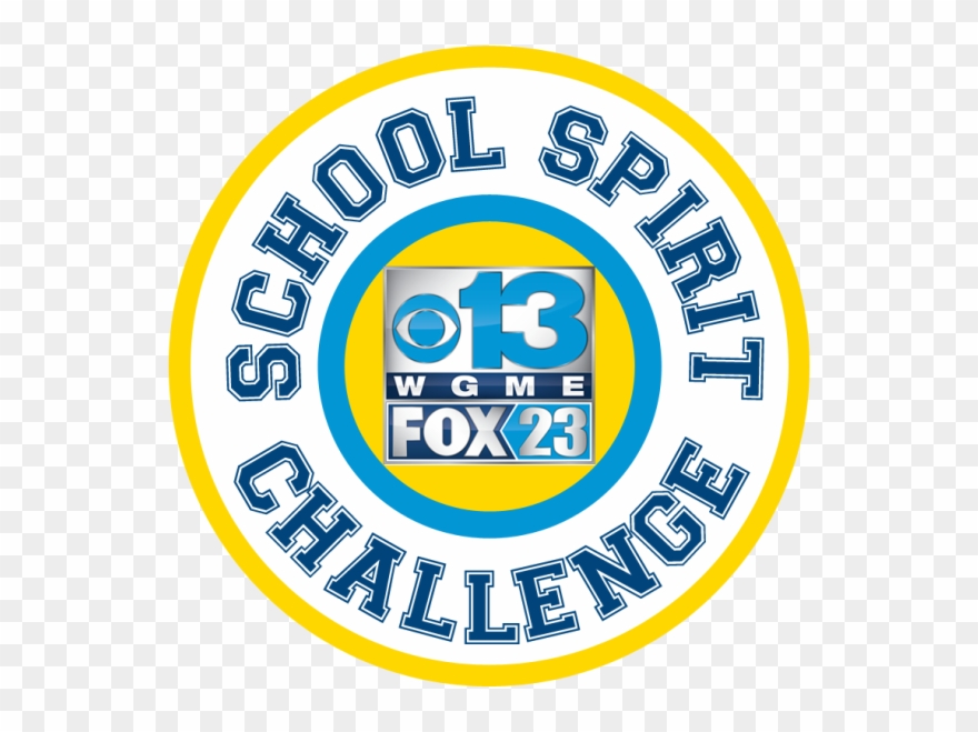 Good Shepherd Food Bank - Alumni Clipart