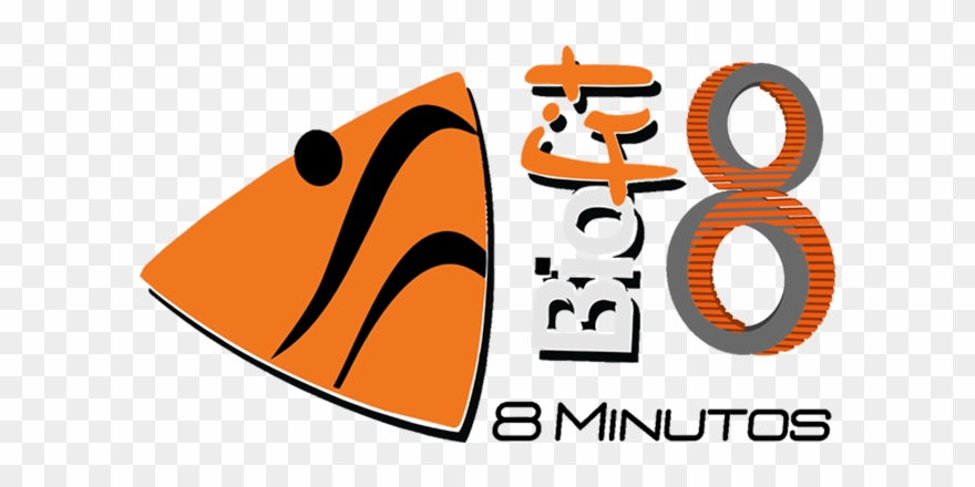 Resultados Em 90 Dias Ou Devolvemos O Seu Dinheiro* Clipart