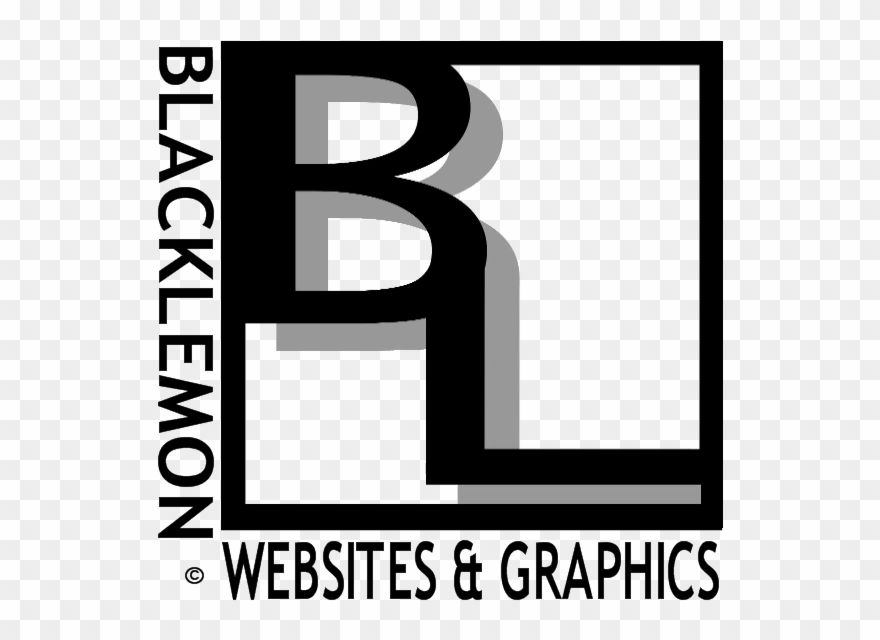 Lombardo Iron & Railing Co - Graphic Design Clipart