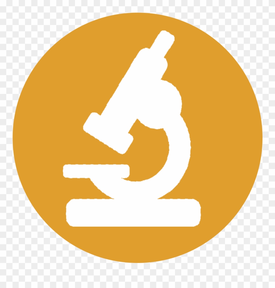 Royal Media Services Logo Clipart