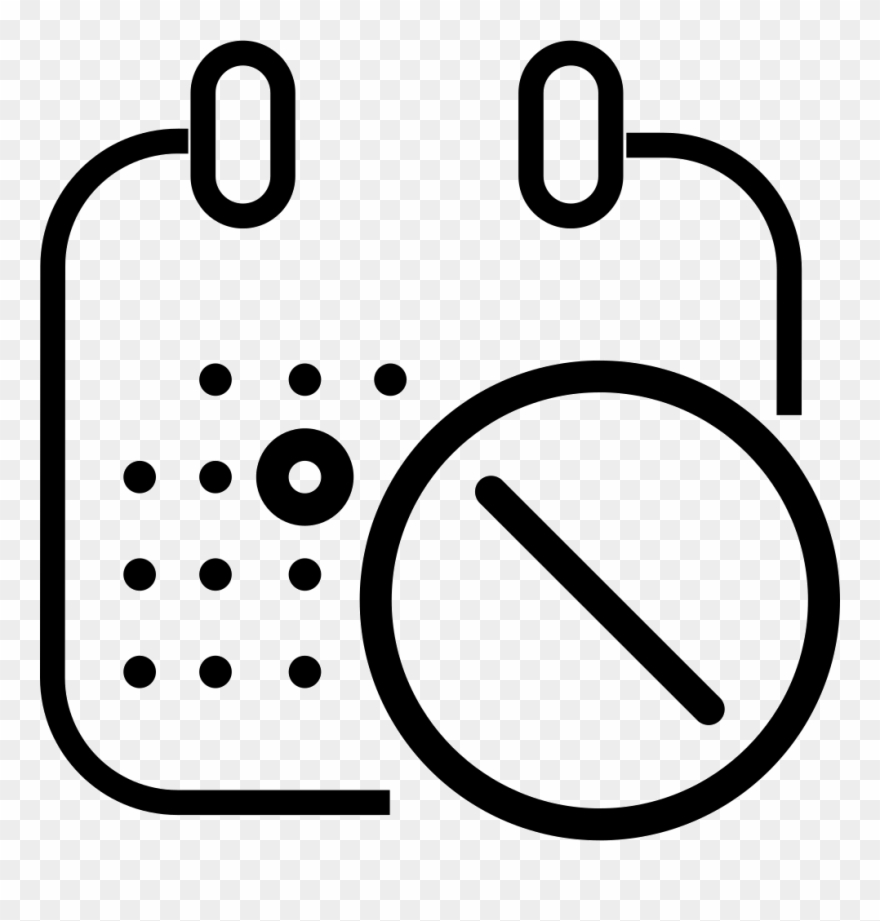 Png File Svg - Way Of Wade 4 City Pack Clipart