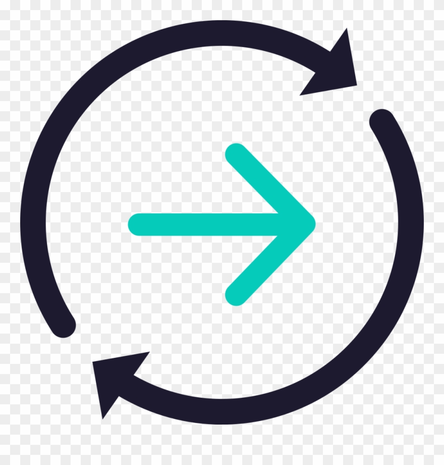 Logistics - Icono De Uso Png Clipart