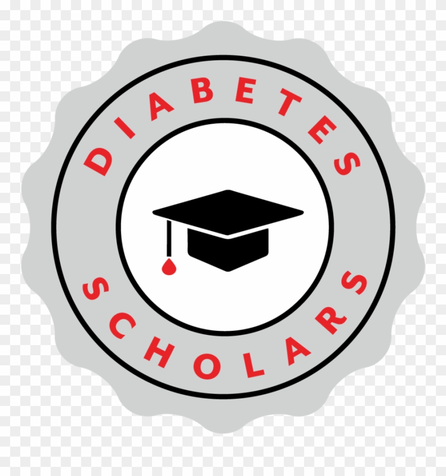 Bt1 Dsf Logo Final - Ds Photography Logo Clipart