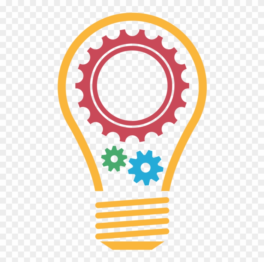 With A Rich Backdrop Of Content, Industry Experience, - Gear Concept Clipart