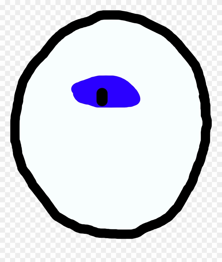 Related With Smash Wiki King Dedede Clipart