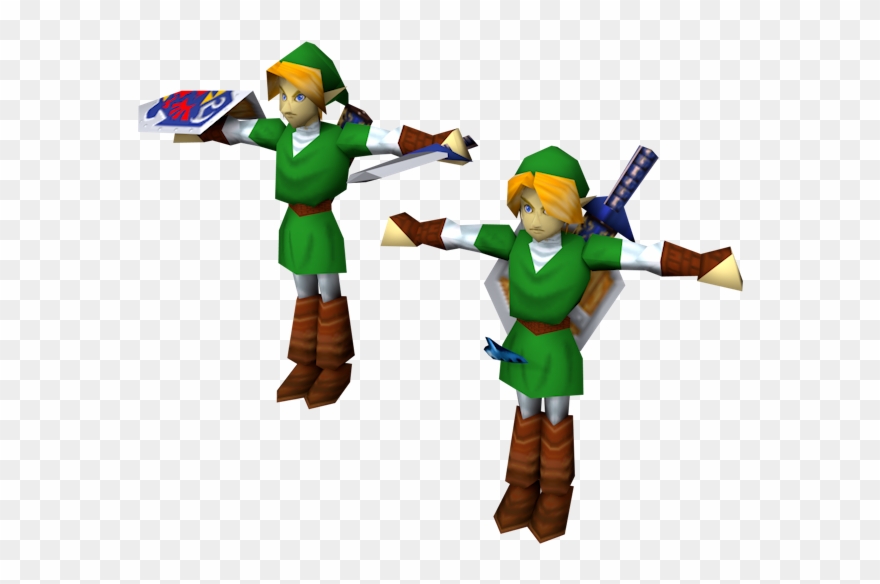 Download Zip Archive - Cartoon Clipart