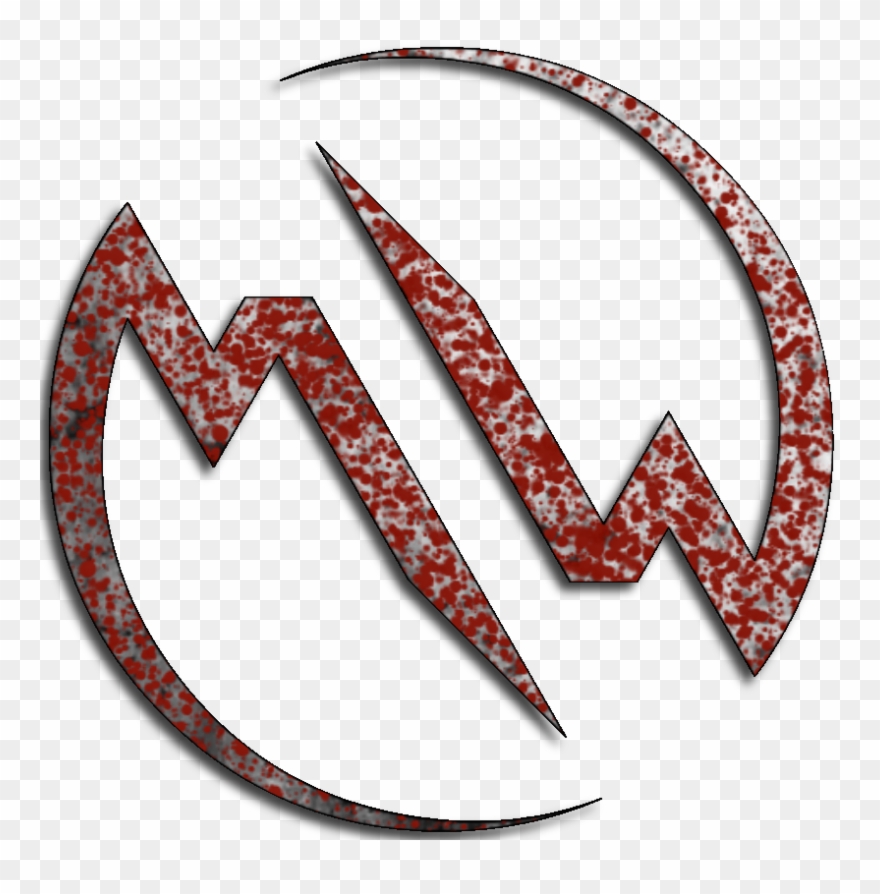 Killer - Graphic Design Clipart